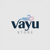 Vayu Store - Home
