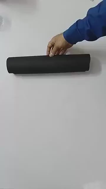 Supplier video: quick-dry bath mat